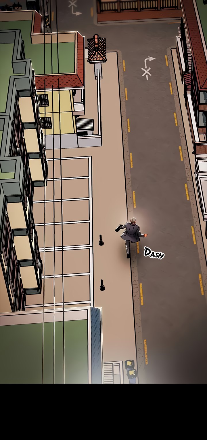 Erotic Scheme - Chapter 76 [photo 2] - MangaPorn