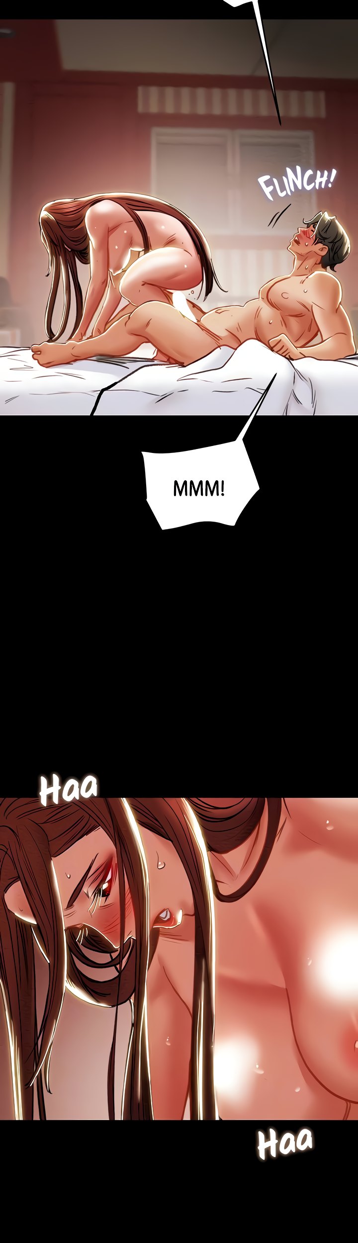 Erotic Scheme - Chapter 76 [photo 32] - MangaPorn