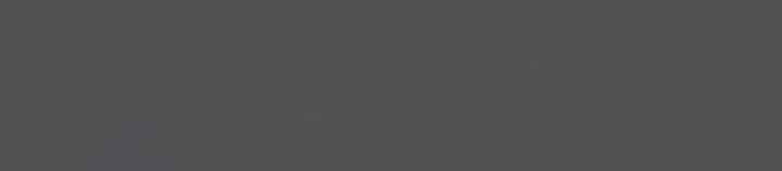 Erotic Scheme - Chapter 76 [photo 38] - MangaPorn