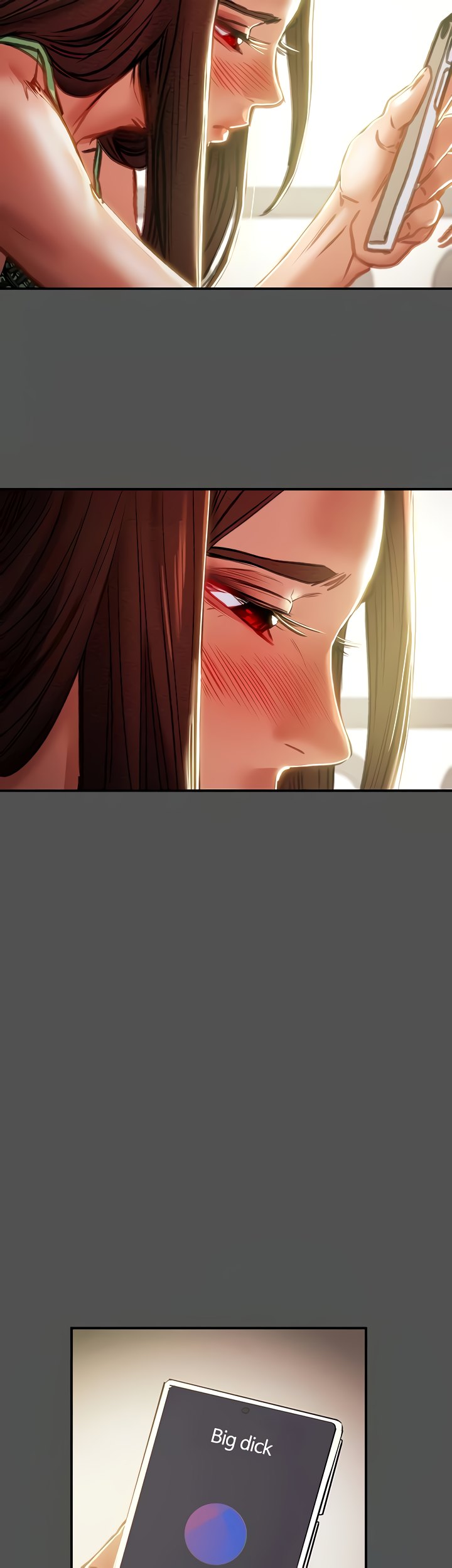 Erotic Scheme - Chapter 76 [photo 44] - MangaPorn