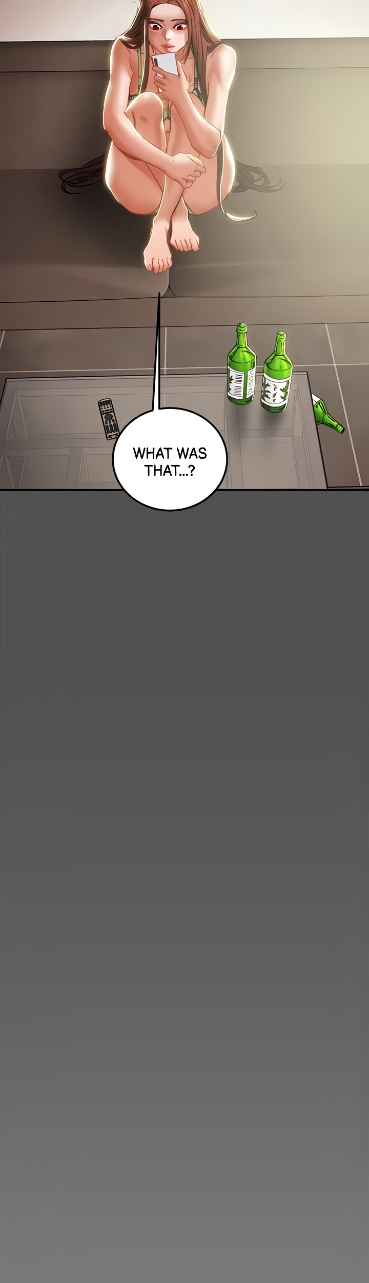 Erotic Scheme - Chapter 76 [photo 49] - MangaPorn