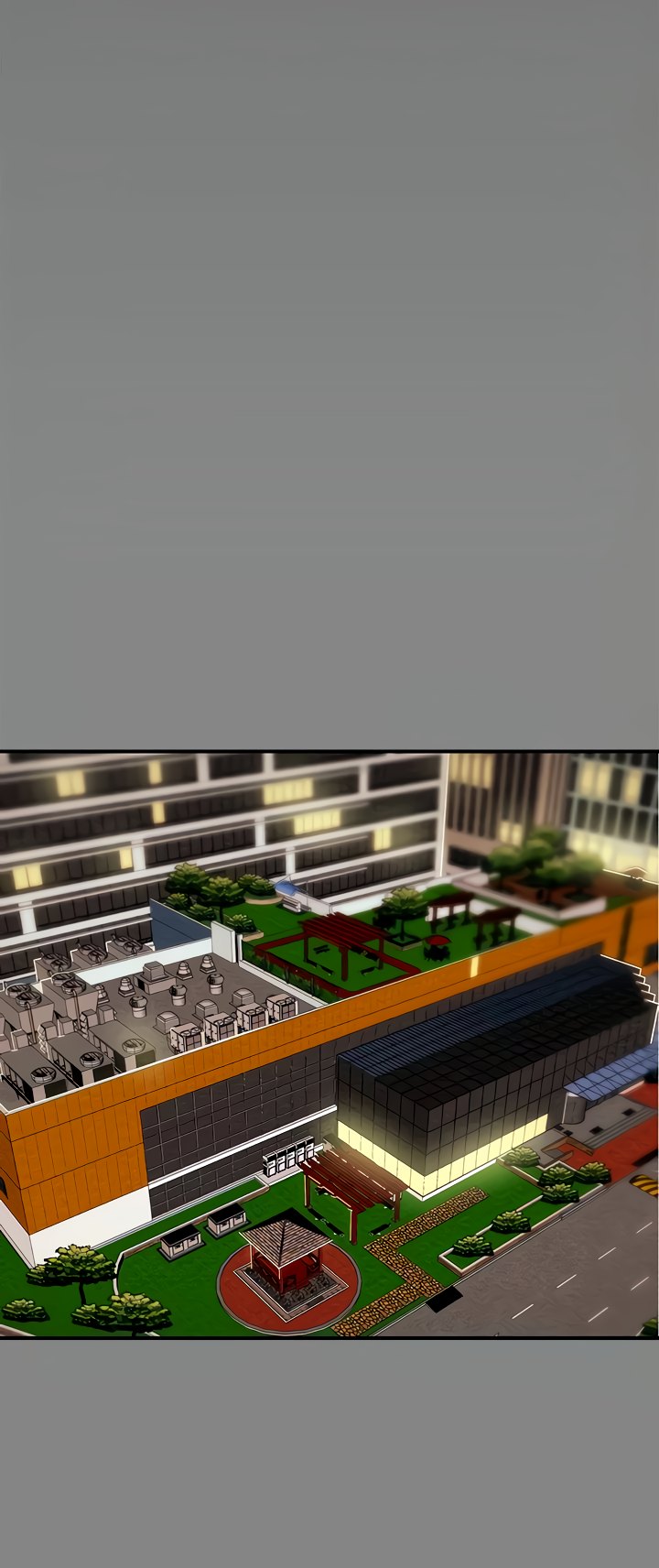 Erotic Scheme - Chapter 76 [photo 50] - MangaPorn