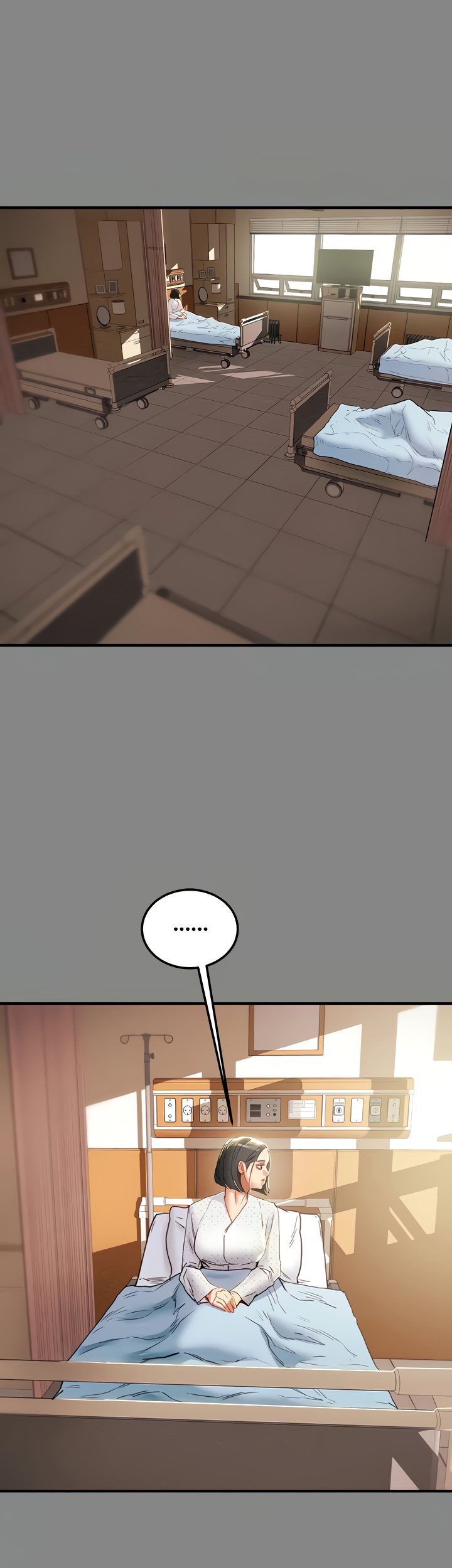 Erotic Scheme - Chapter 76 [photo 51] - MangaPorn