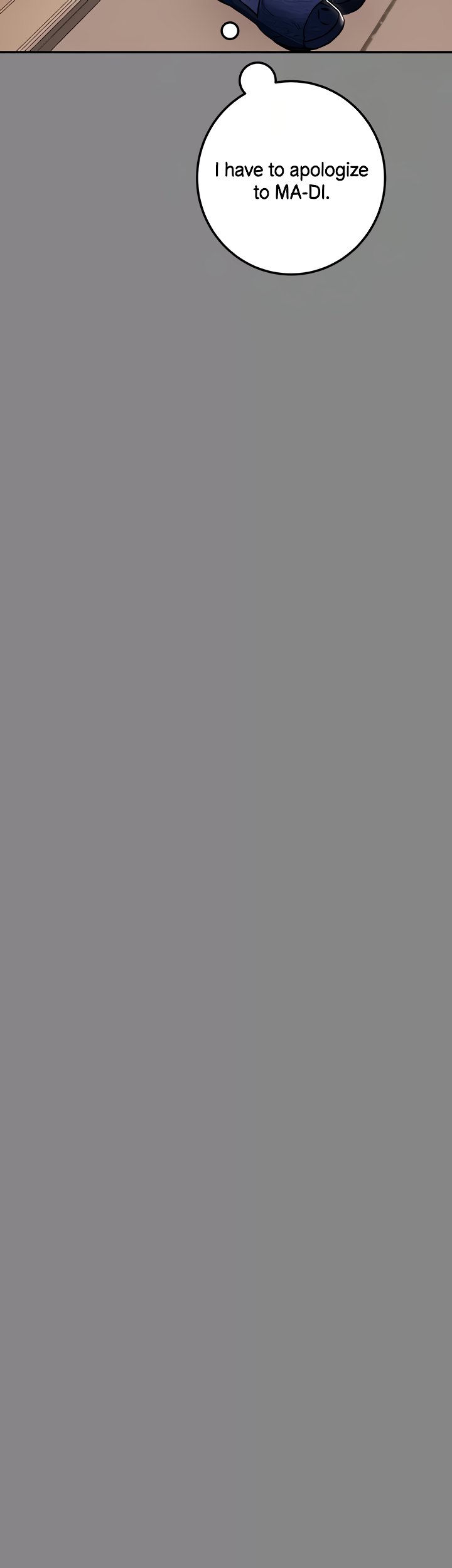 Erotic Scheme - Chapter 76 [photo 55] - MangaPorn