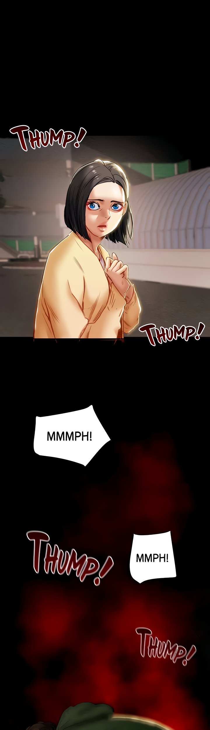 Erotic Scheme - Chapter 76 [photo 60] - MangaPorn