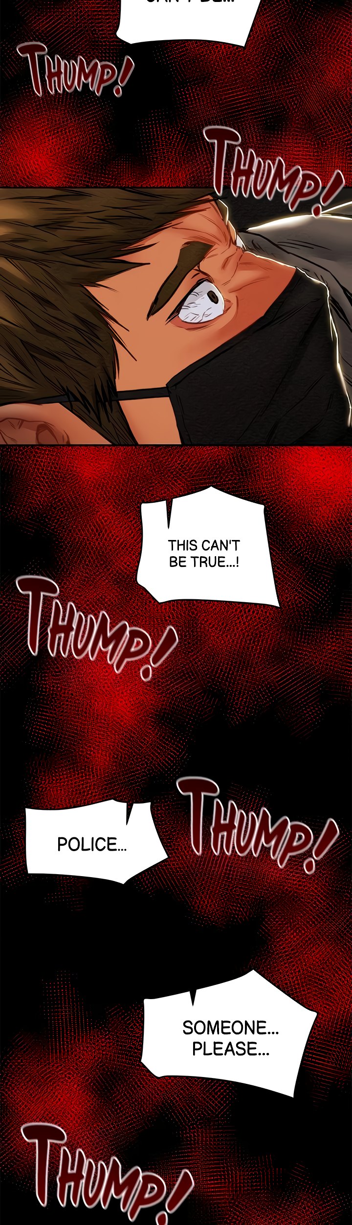 Erotic Scheme - Chapter 76 [photo 64] - MangaPorn