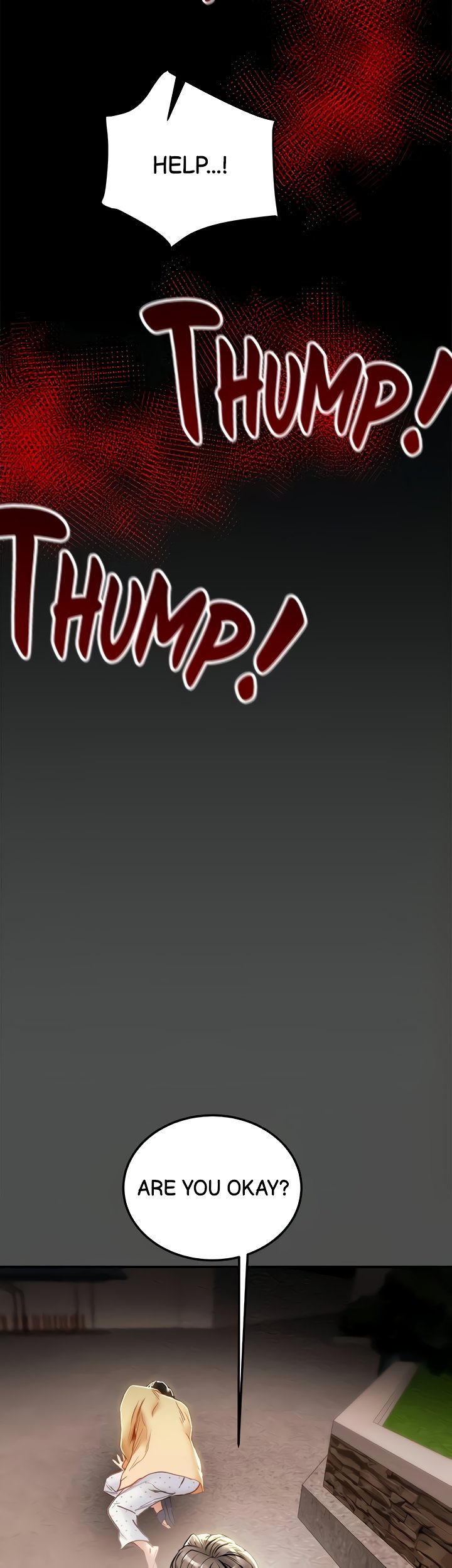 Erotic Scheme - Chapter 76 [photo 65] - MangaPorn