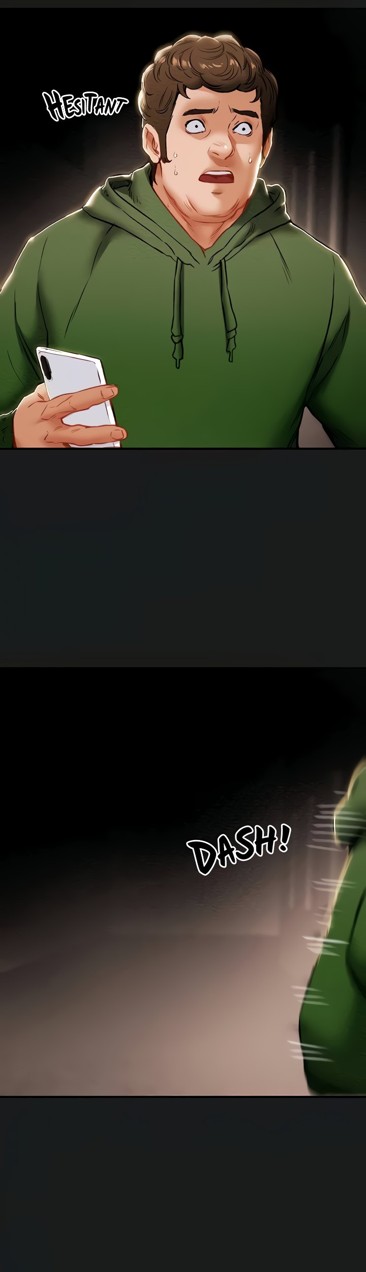 Erotic Scheme - Chapter 77 [photo 10] - MangaPorn