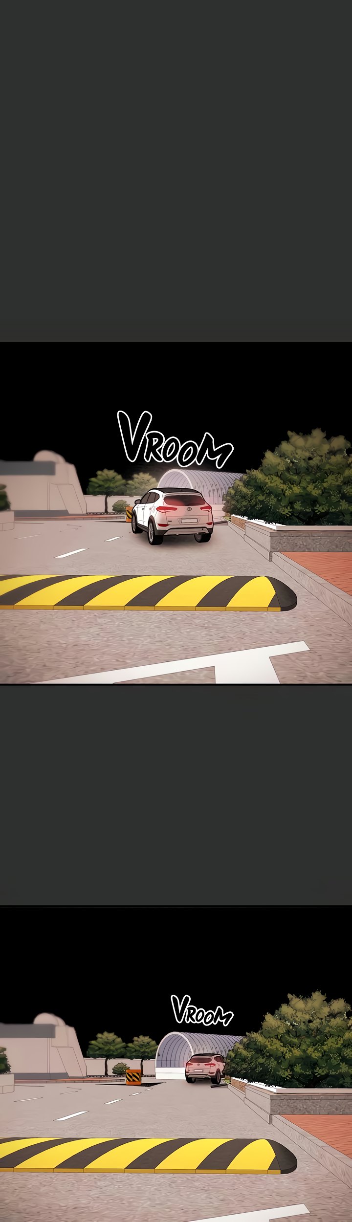 Erotic Scheme - Chapter 77 [photo 21] - MangaPorn