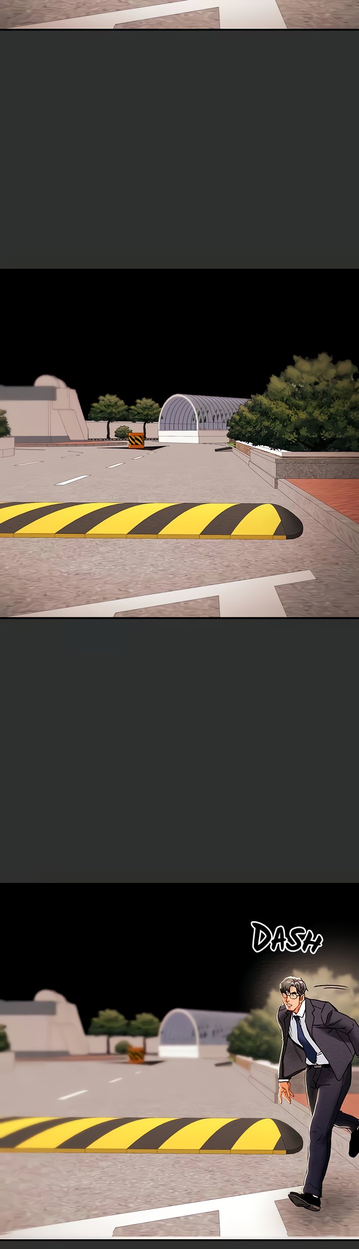 Erotic Scheme - Chapter 77 [photo 22] - MangaPorn