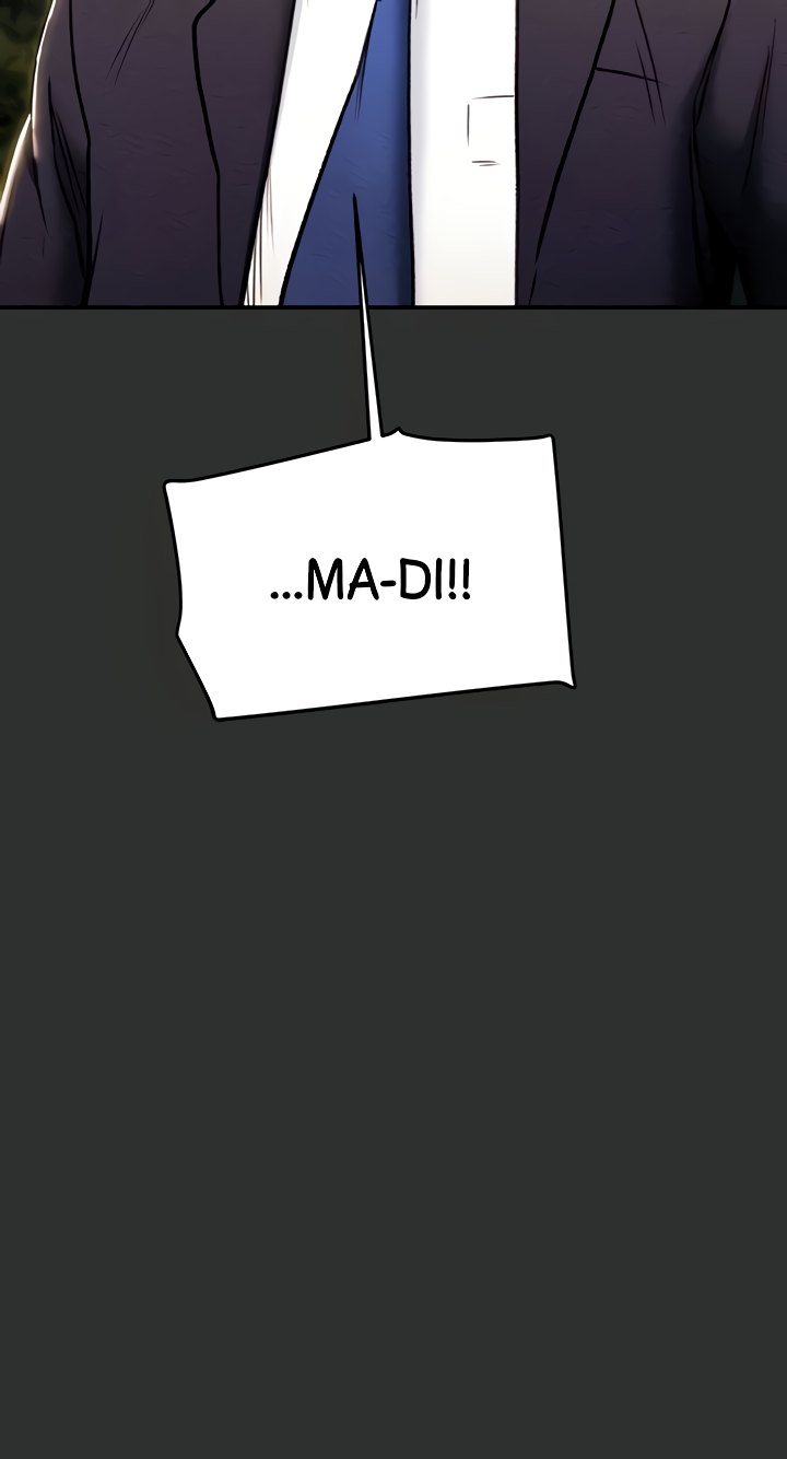 Erotic Scheme - Chapter 77 [photo 24] - MangaPorn