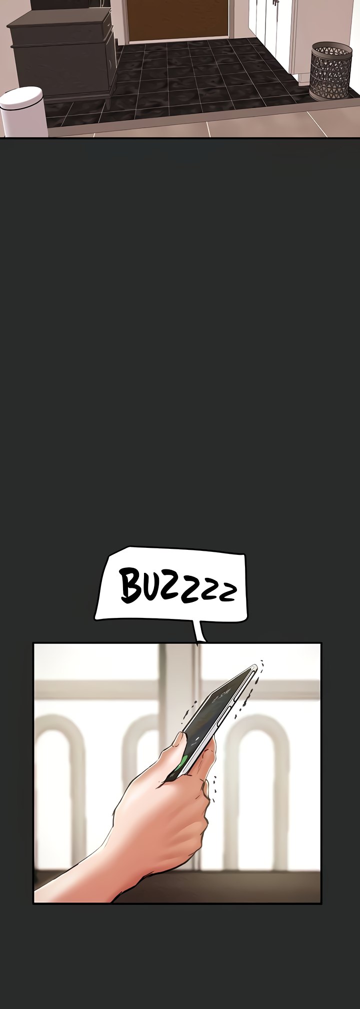 Erotic Scheme - Chapter 77 [photo 42] - MangaPorn