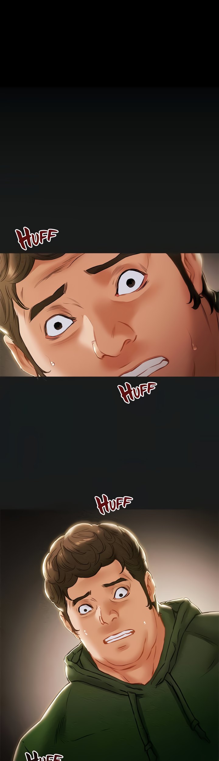 Erotic Scheme - Chapter 77 [photo 5] - MangaPorn