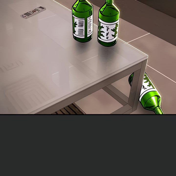 Erotic Scheme - Chapter 77 [photo 50] - MangaPorn