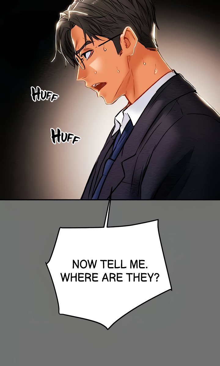 Erotic Scheme - Chapter 77 [photo 54] - MangaPorn