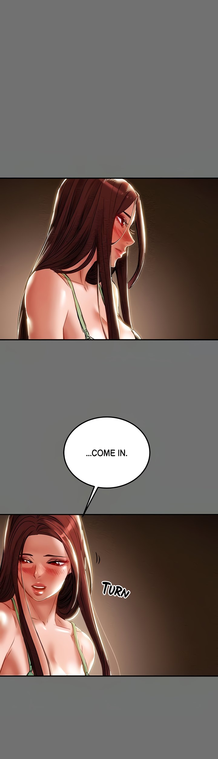 Erotic Scheme - Chapter 77 [photo 55] - MangaPorn