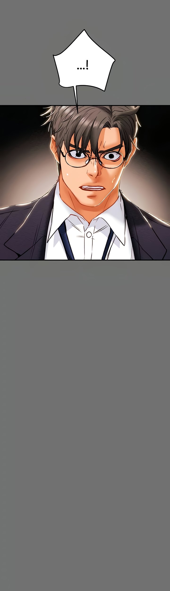 Erotic Scheme - Chapter 77 [photo 56] - MangaPorn