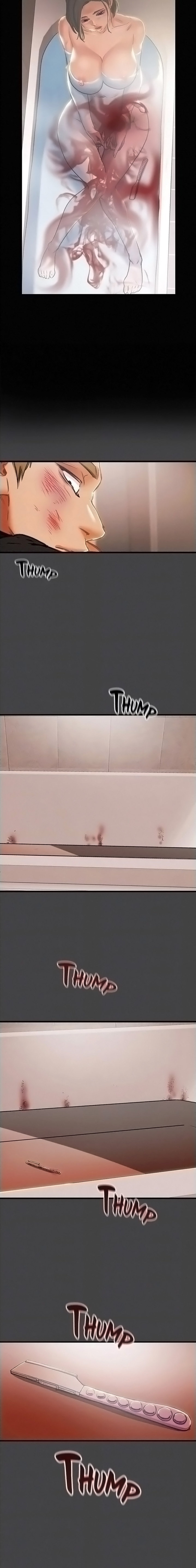 Erotic Scheme - Chapter 80 [photo 14] - MangaPorn