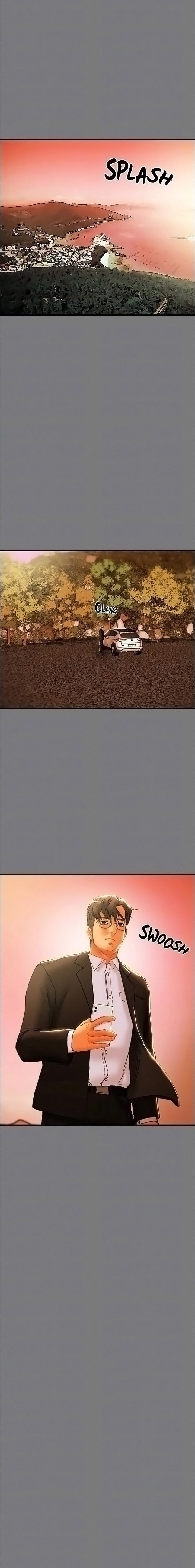 Erotic Scheme - Chapter 81 [photo 14] - MangaPorn