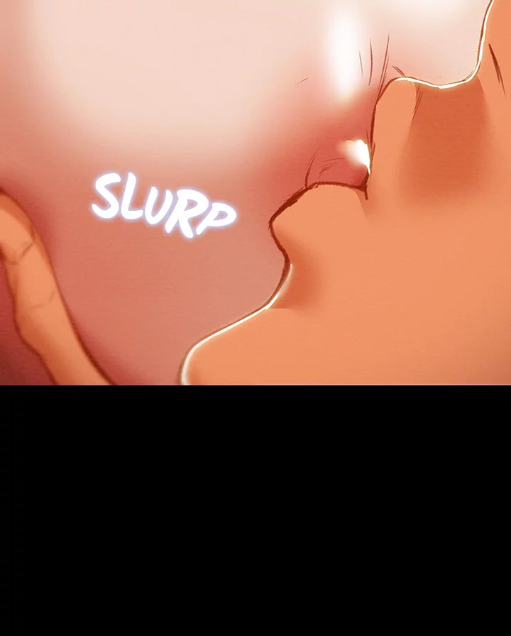 Erotic Scheme - Chapter 82 [photo 16] - MangaPorn