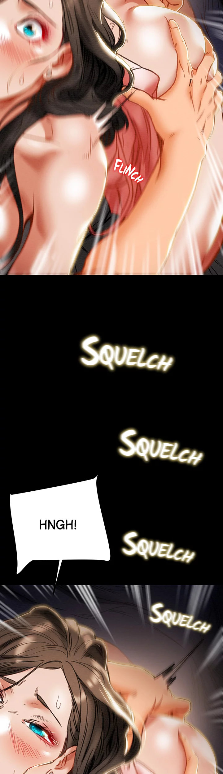 Erotic Scheme - Chapter 82 [photo 22] - MangaPorn