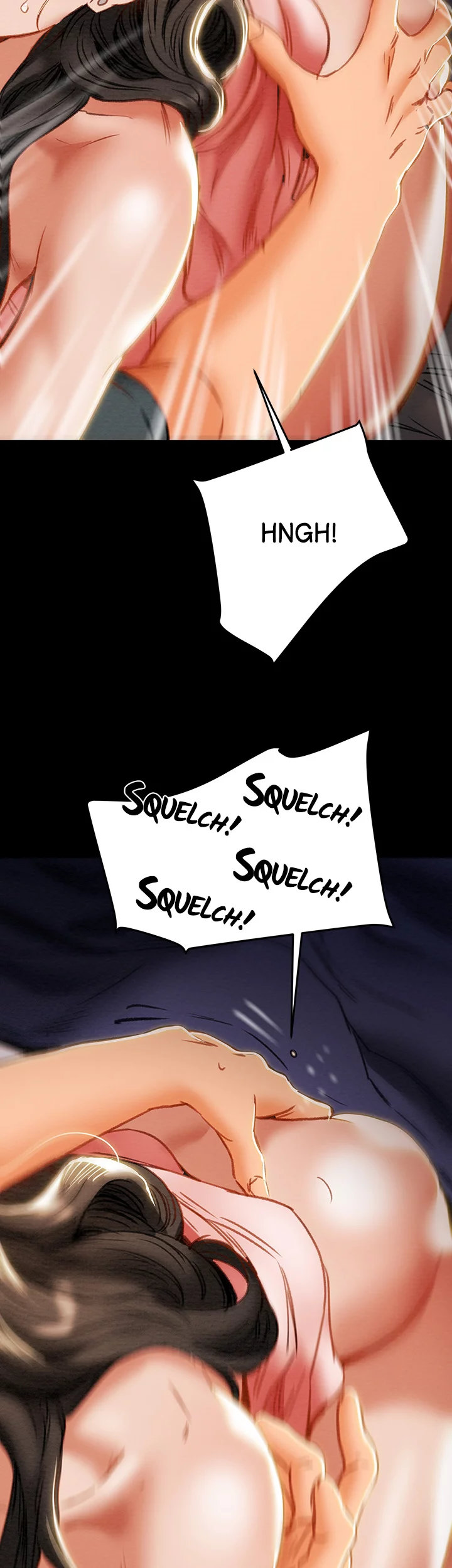 Erotic Scheme - Chapter 82 [photo 23] - MangaPorn