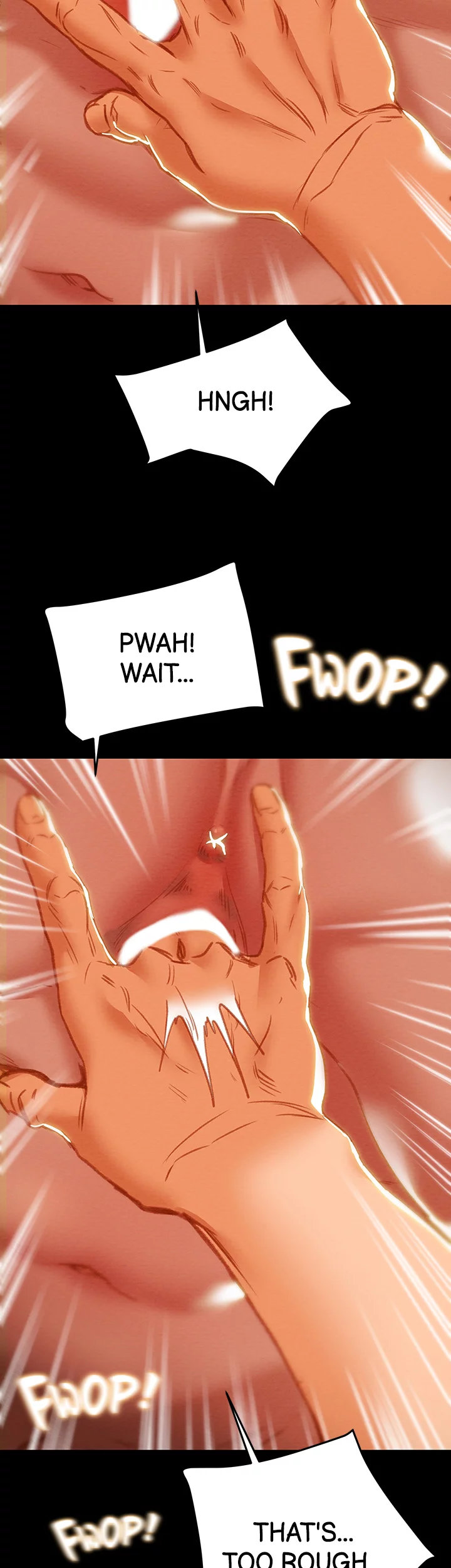 Erotic Scheme - Chapter 82 [photo 36] - MangaPorn