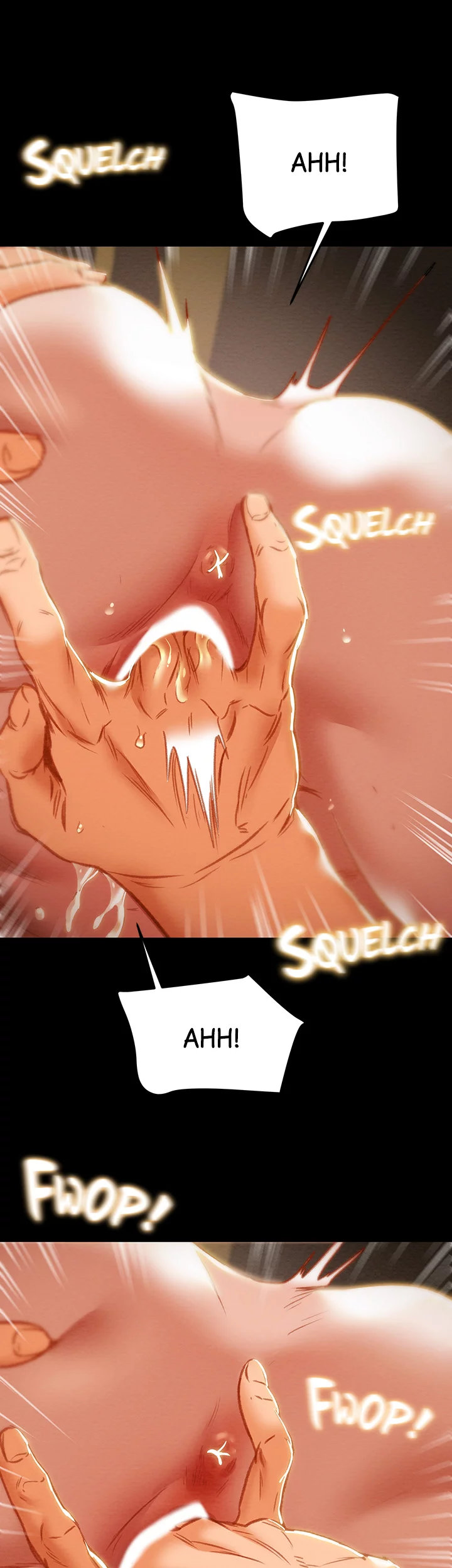 Erotic Scheme - Chapter 82 [photo 38] - MangaPorn