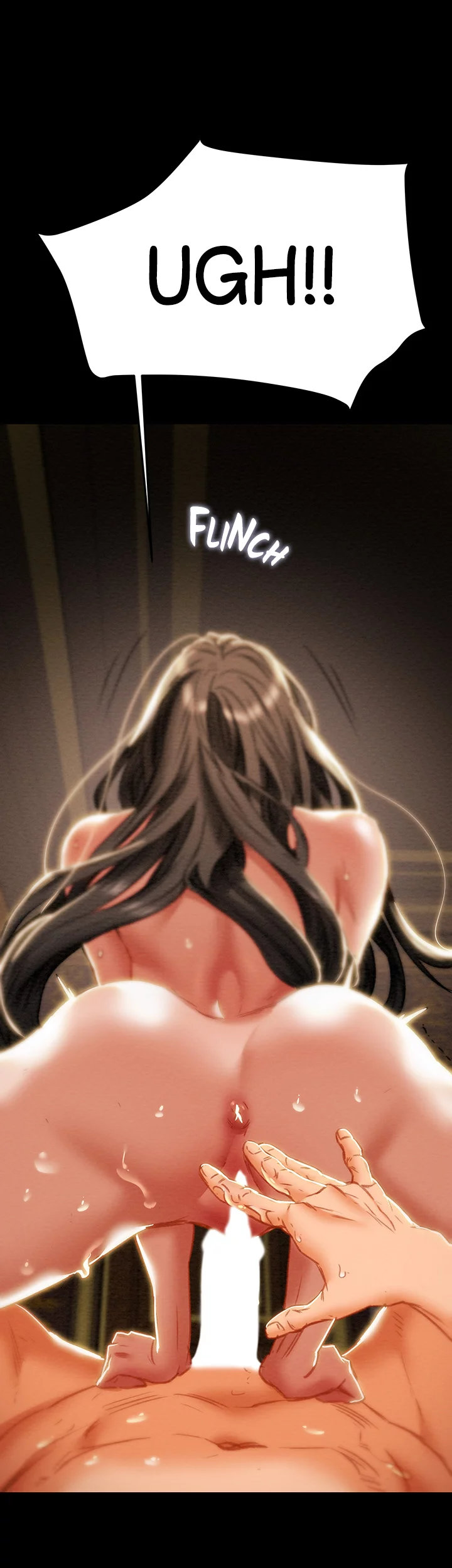 Erotic Scheme - Chapter 82 [photo 42] - MangaPorn