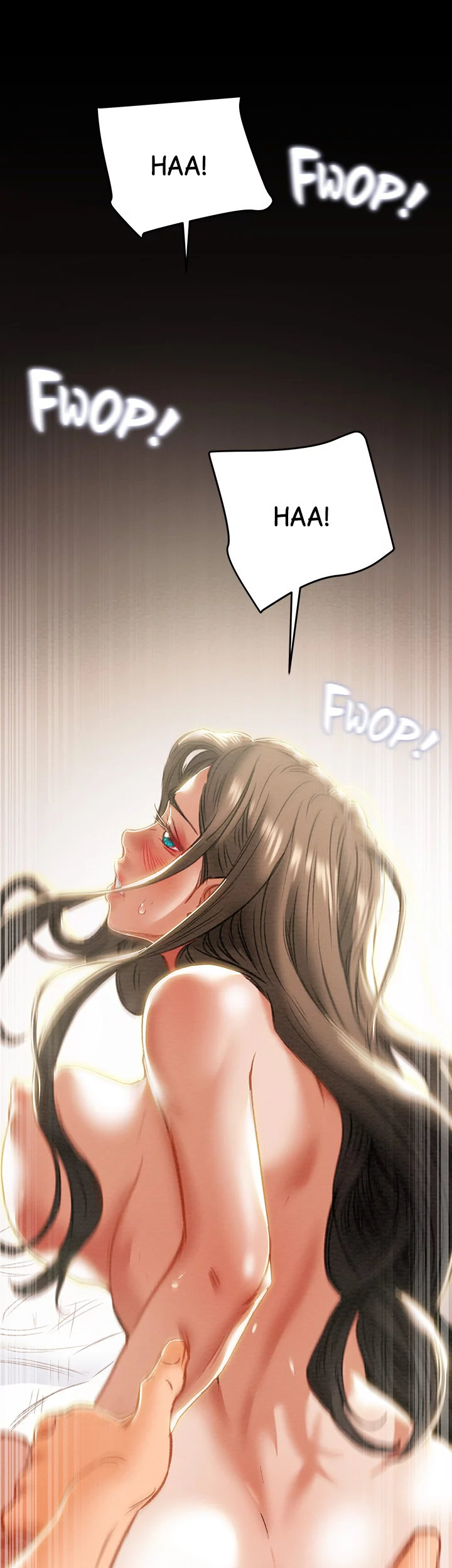 Erotic Scheme - Chapter 82 [photo 46] - MangaPorn