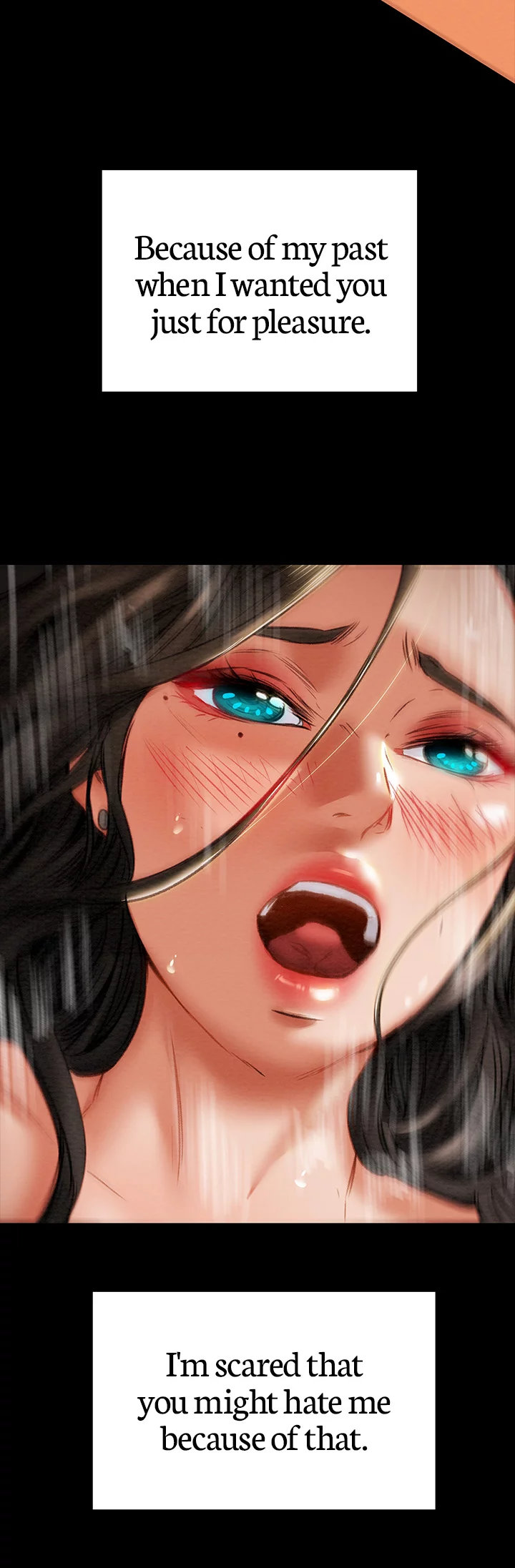 Erotic Scheme - Chapter 82 [photo 53] - MangaPorn