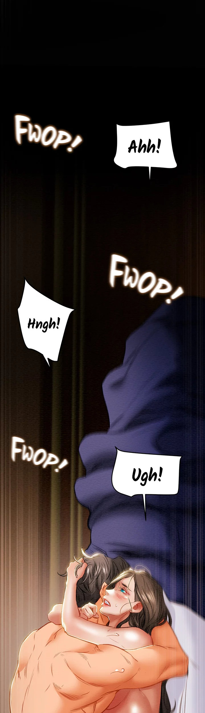 Erotic Scheme - Chapter 82 [photo 62] - MangaPorn