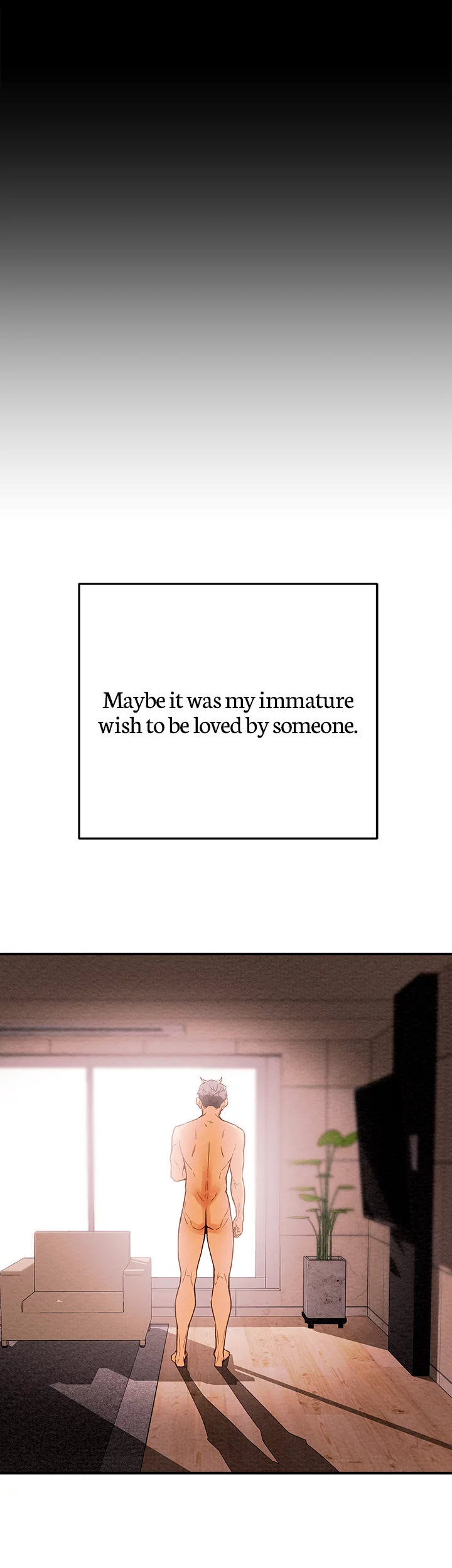 Erotic Scheme - Chapter 82 [photo 66] - MangaPorn