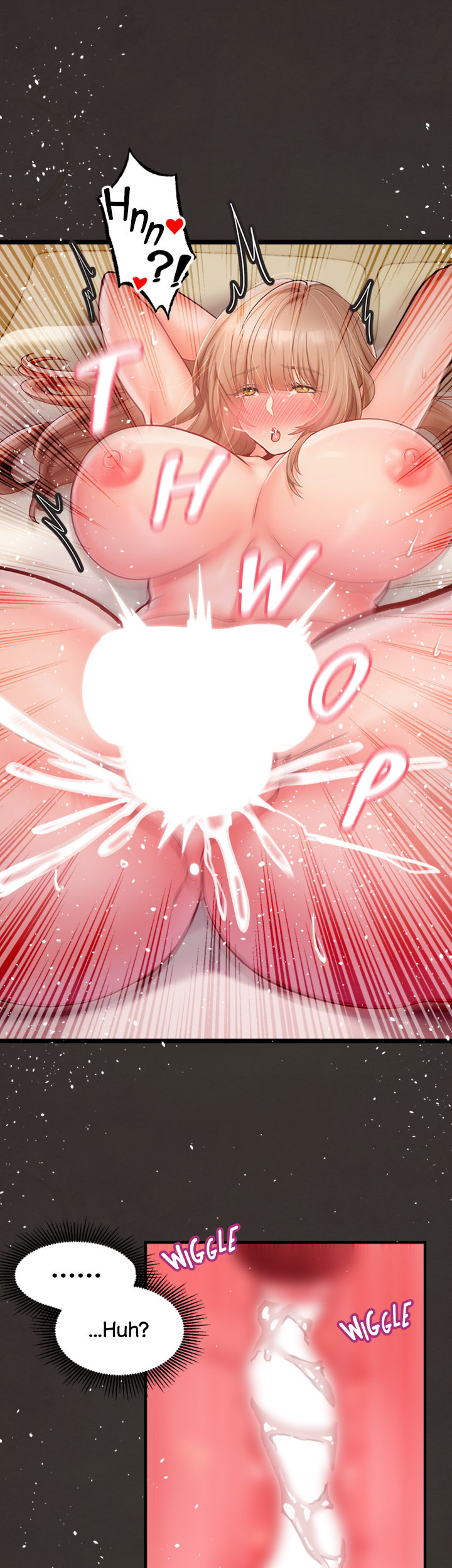 Phone Sex - Chapter 18 [photo 13] - MangaPorn