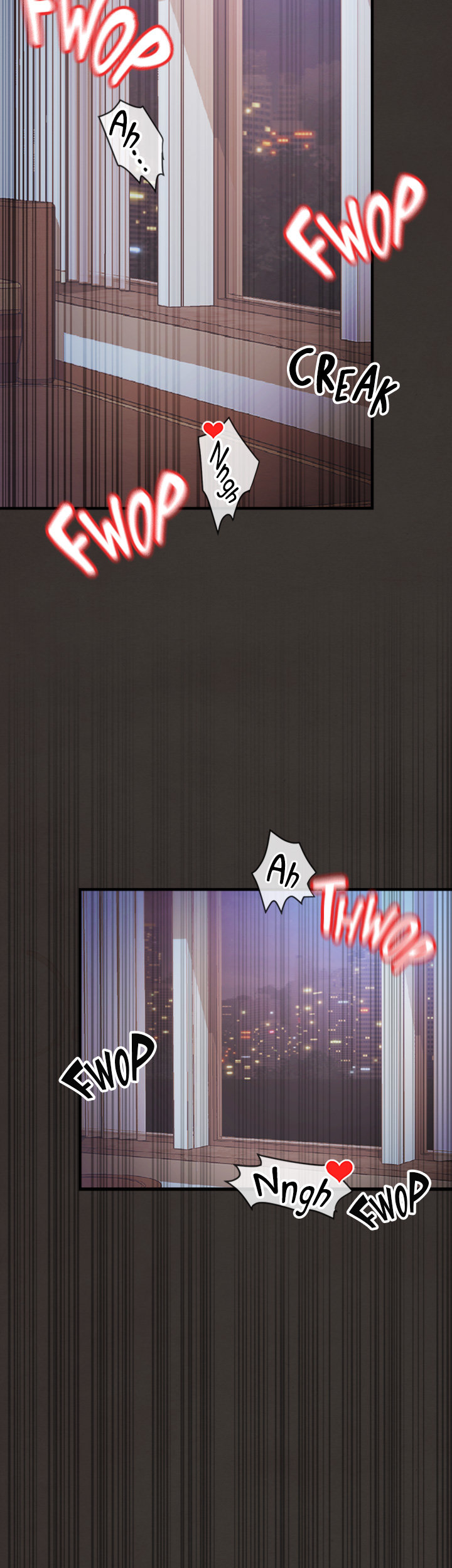 Phone Sex - Chapter 18 [photo 16] - MangaPorn