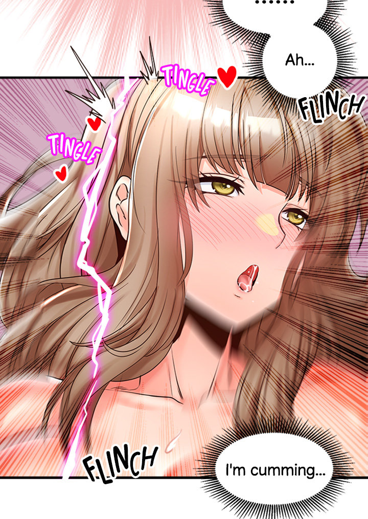 Phone Sex - Chapter 18 [photo 19] - MangaPorn