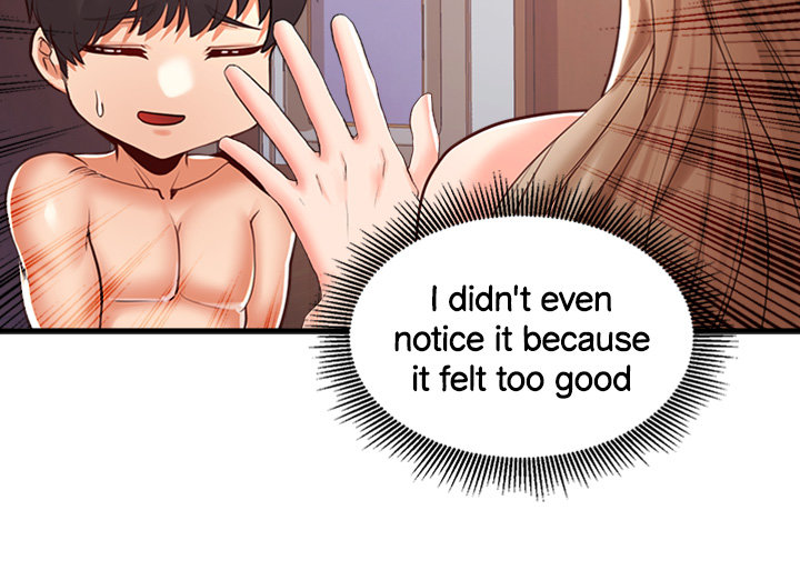 Phone Sex - Chapter 18 [photo 25] - MangaPorn