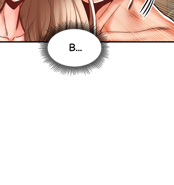 Phone Sex - Chapter 18 [photo 33] - MangaPorn