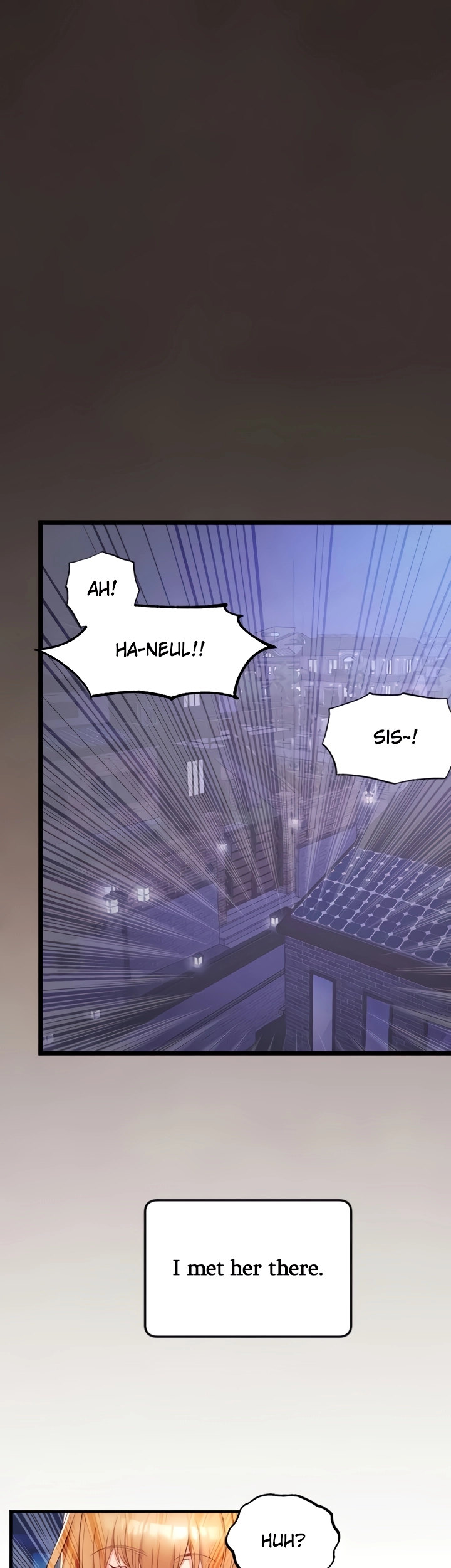 Phone Sex - Chapter 20 [photo 1] - MangaPorn