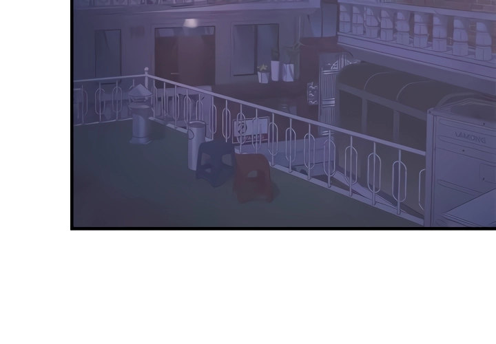 Phone Sex - Chapter 20 [photo 15] - MangaPorn