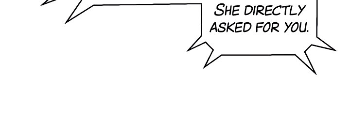 Phone Sex - Chapter 20 [photo 20] - MangaPorn