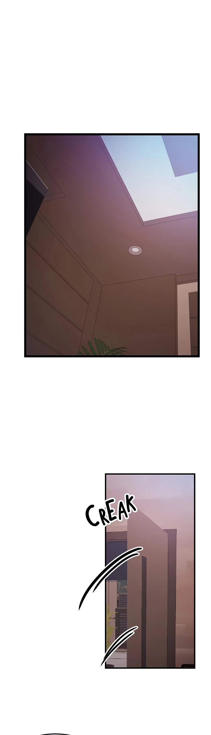 Phone Sex - Chapter 20 [photo 23] - MangaPorn