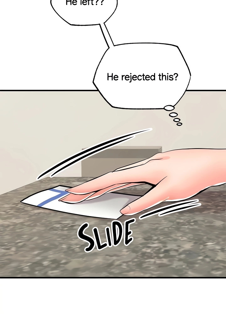 Phone Sex - Chapter 20 [photo 48] - MangaPorn