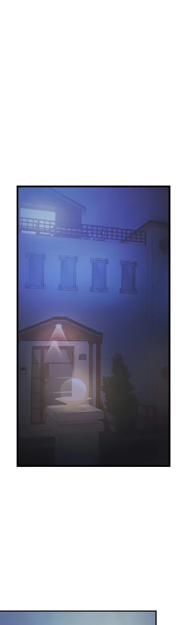 Phone Sex - Chapter 20 [photo 5] - MangaPorn