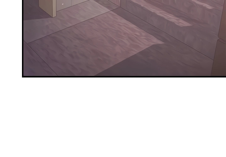 Phone Sex - Chapter 20 [photo 51] - MangaPorn