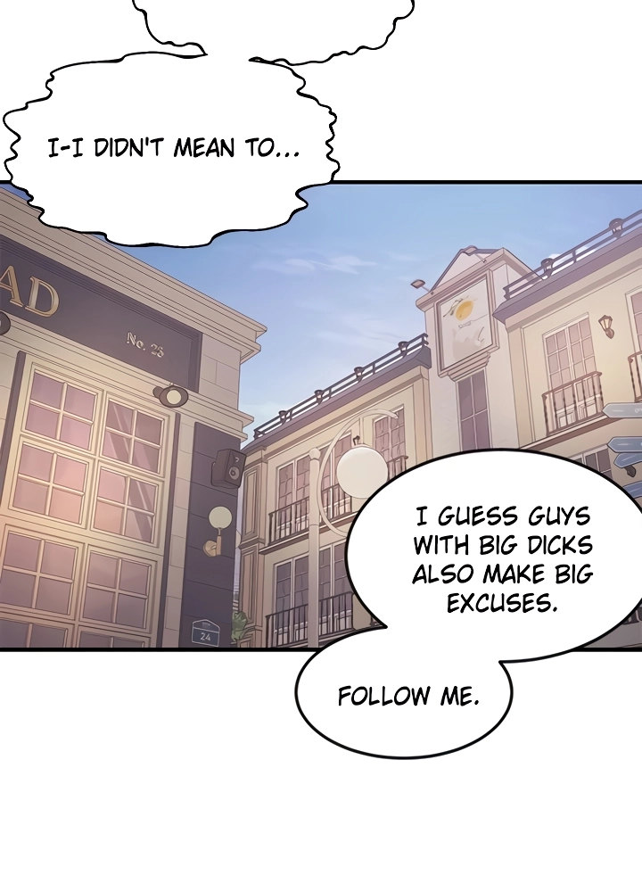 Phone Sex - Chapter 20 [photo 59] - MangaPorn