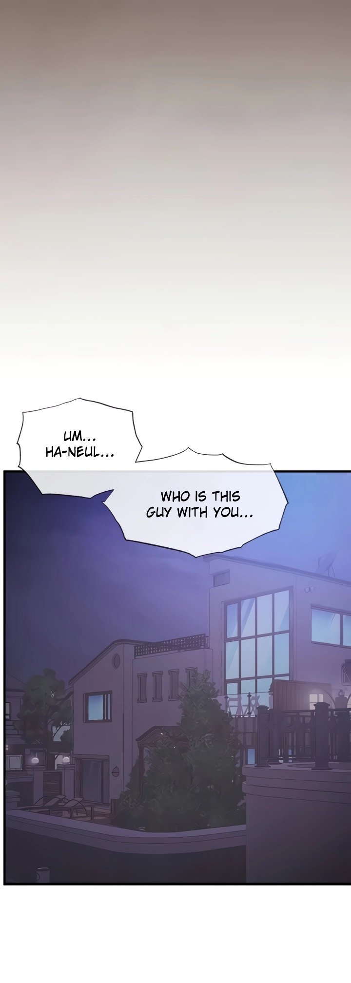 Phone Sex - Chapter 20 [photo 9] - MangaPorn