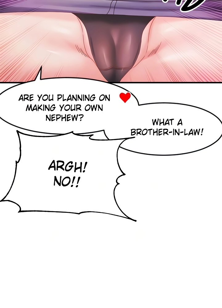 Phone Sex - Chapter 21 [photo 17] - MangaPorn