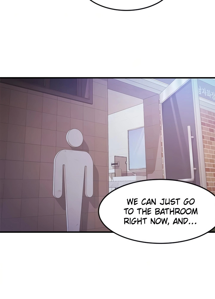 Phone Sex - Chapter 21 [photo 20] - MangaPorn