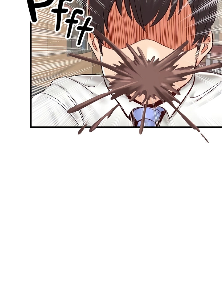 Phone Sex - Chapter 21 [photo 3] - MangaPorn